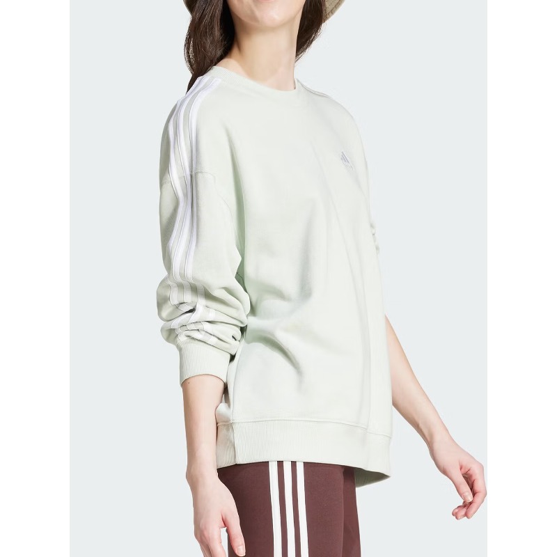 Adidas Split Side Hem Hoodie F – Street Fashion Adidas Bewertung und Preis