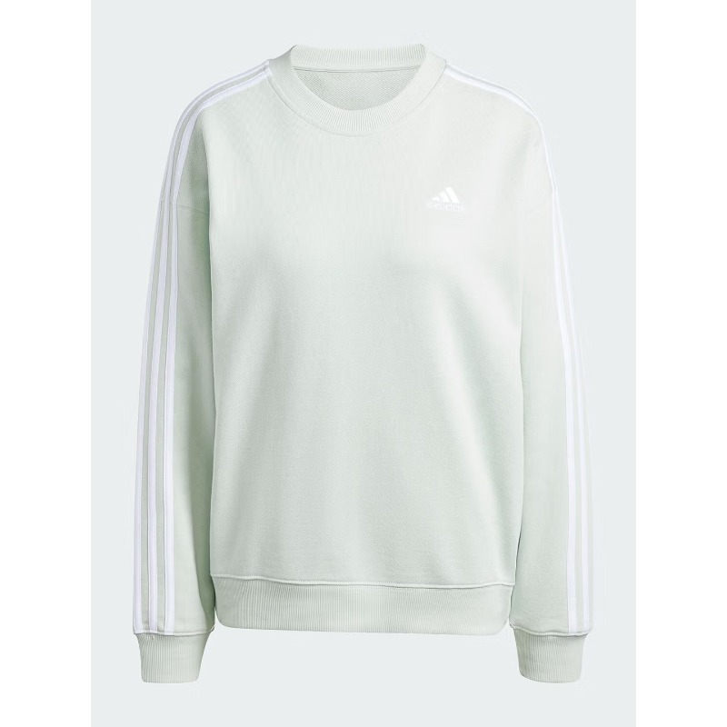 Adidas Split Side Hem Hoodie F – Street Fashion Adidas Bewertung und Preis