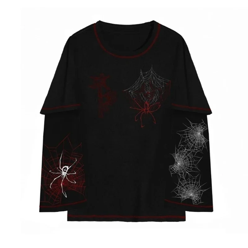 2026 Neues Modisches Design Am – Street Fashion Shoot Bewertung und Preis