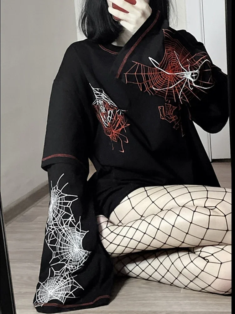 2026 Neues Modisches Design Am – Street Fashion Shoot Bewertung und Preis