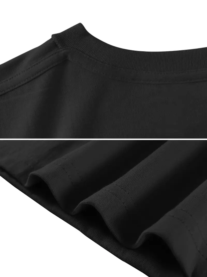 Kein netter Kerl mehr Lustiges – Street Fashion Guys Bewertung und Preis