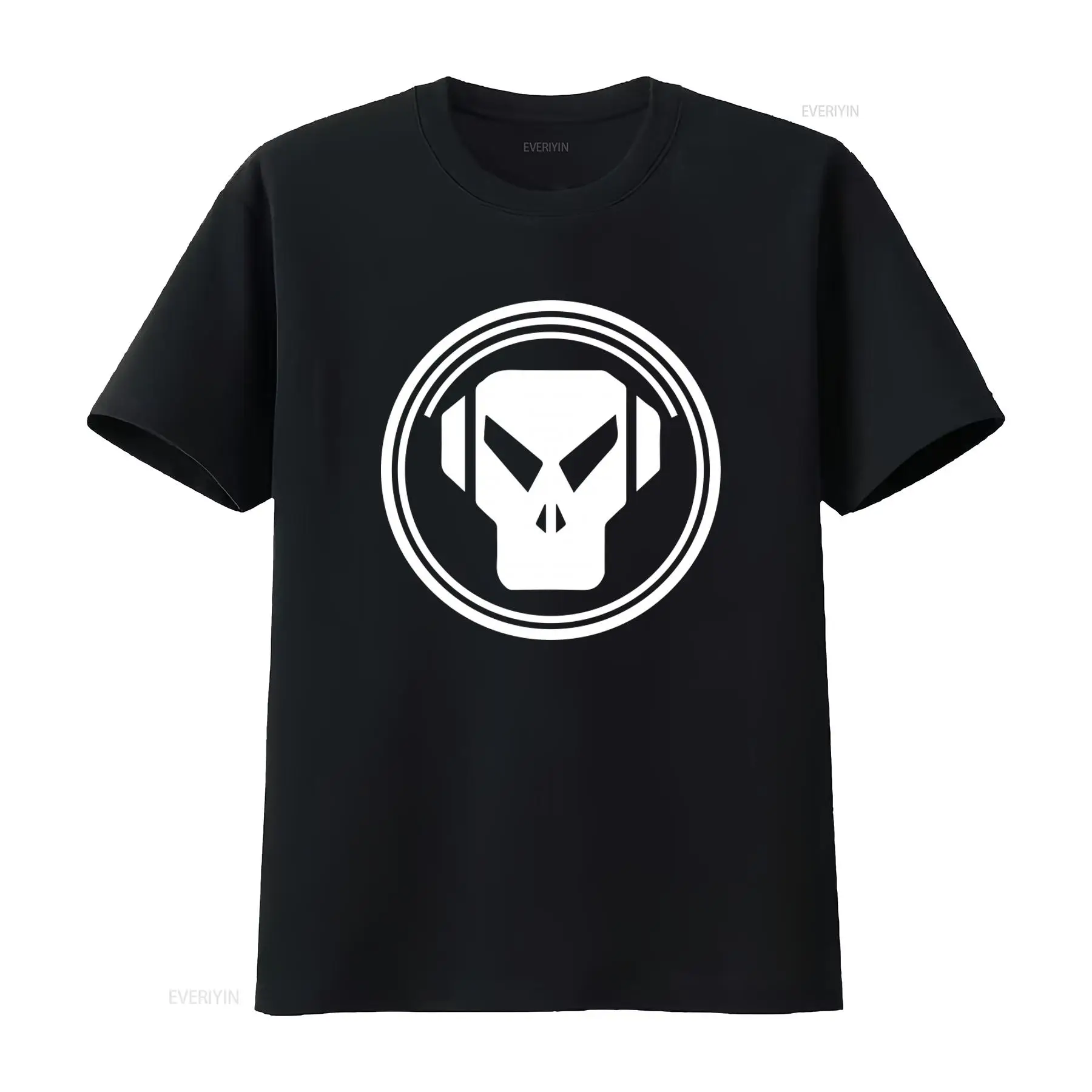 2018 Metalheadz Drum N Bass Ju – Street Fashion Baggy Bewertung und Preis