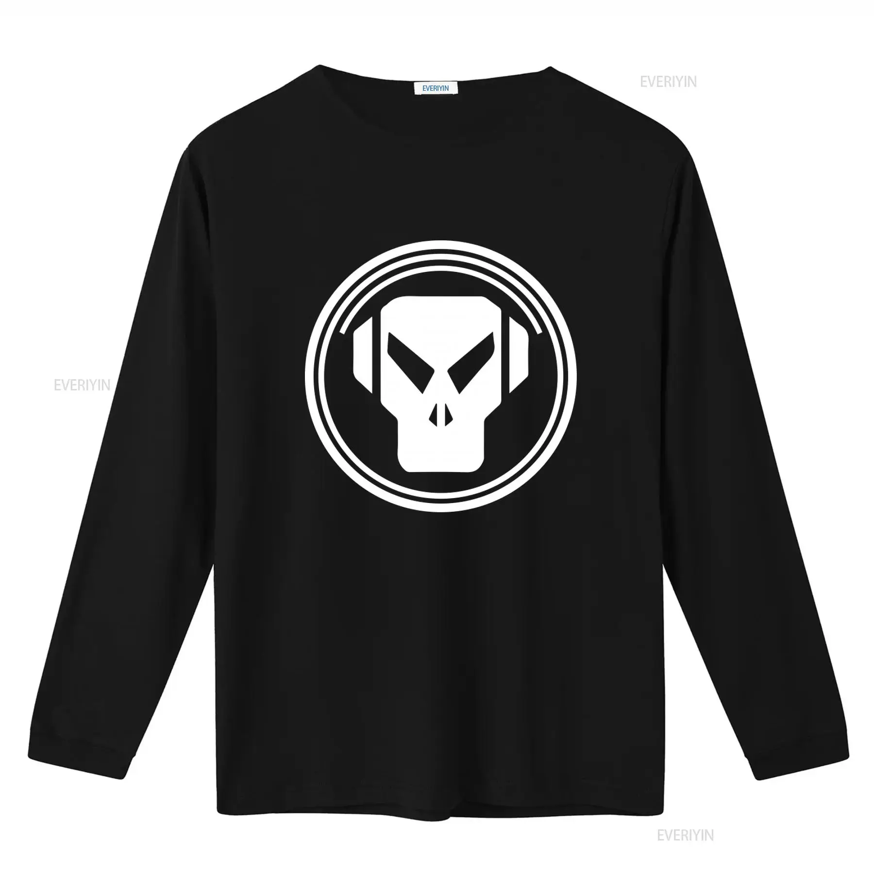 2018 Metalheadz Drum N Bass Ju – Street Fashion Baggy Bewertung und Preis