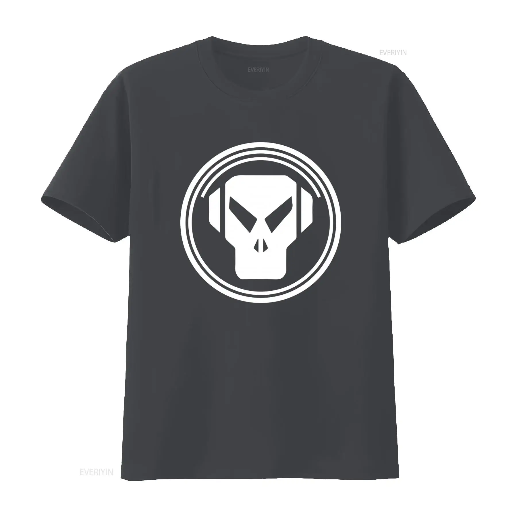 2018 Metalheadz Drum N Bass Ju – Street Fashion Baggy Bewertung und Preis