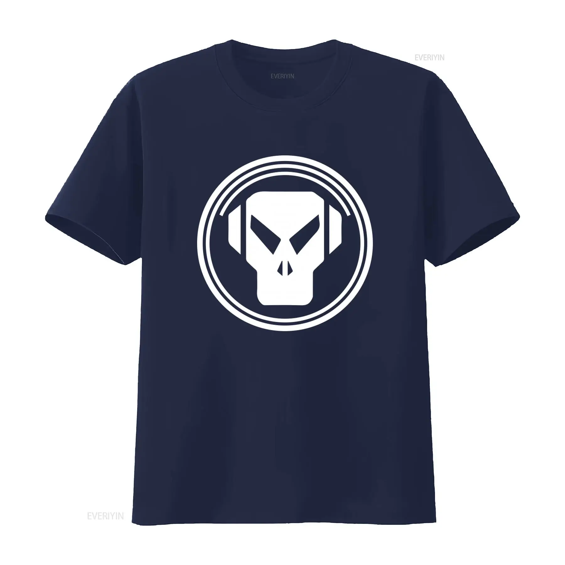 2018 Metalheadz Drum N Bass Ju – Street Fashion Baggy Bewertung und Preis