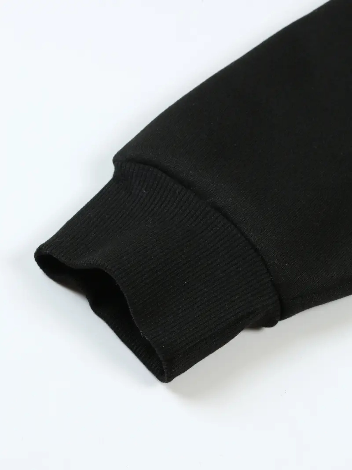 Game-Hoodies, Biohazard, Hip-H – Street Fashion Outfit For Men Bewertung und Preis