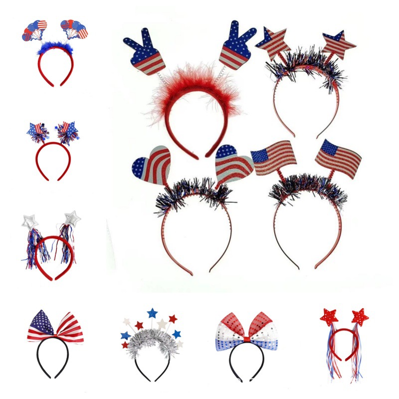 Neue uns Unabhängigkeit stag S – Parade Fashion Street Bewertung und Preis
