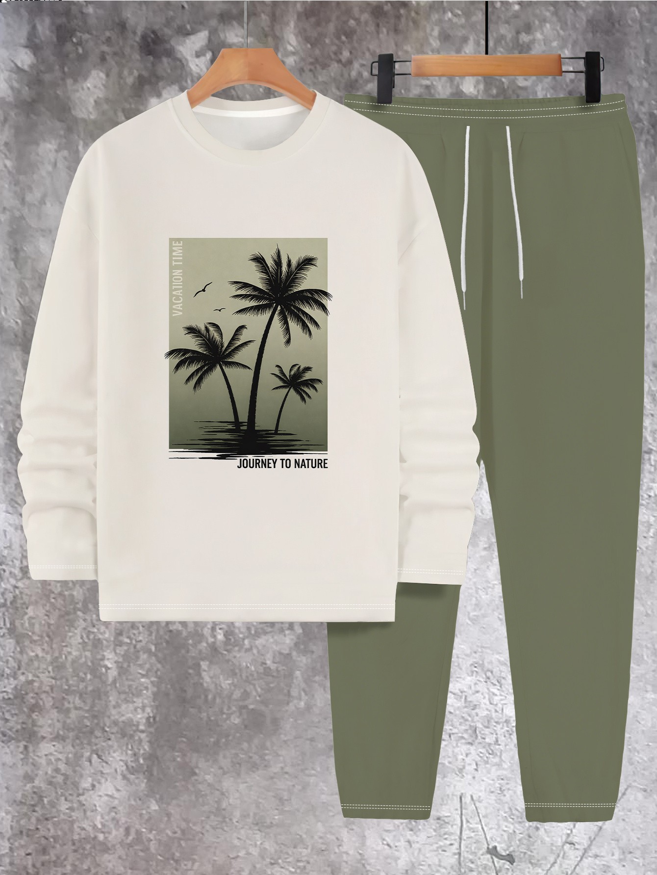 2026 Herbst Neuer Stil Street  – Street Fashion Styles Bewertung und Preis
