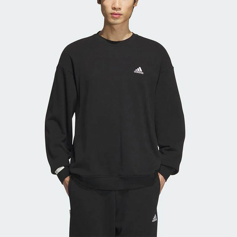 Adidas Großmuster-Kapuzenjacke – Street Fashion Adidas Bewertung und Preis