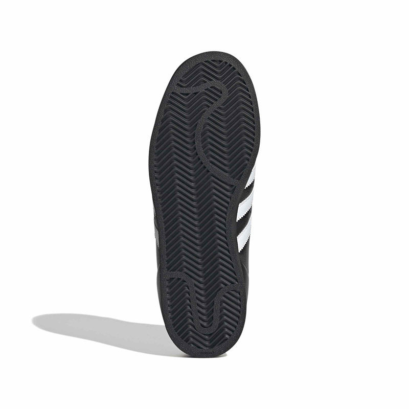 2026 Adidas Trefoil Damen Low- – Street Fashion Adidas Bewertung und Preis
