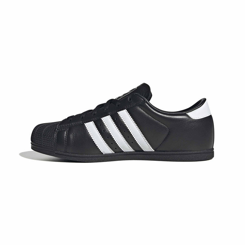 2026 Adidas Trefoil Damen Low- – Street Fashion Adidas Bewertung und Preis