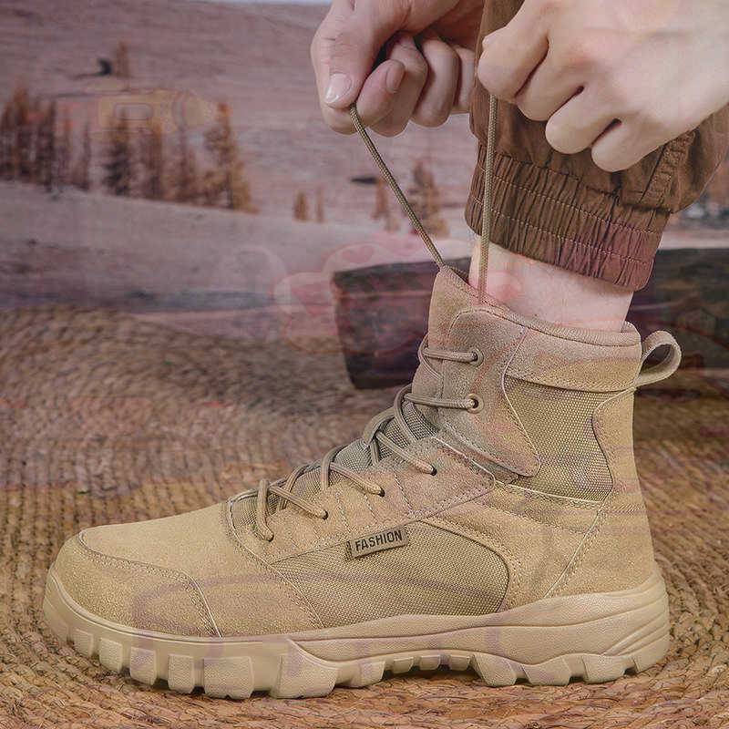 Ohne Absatz Sommer Größe 45, H – Street Fashion Guys Bewertung und Preis