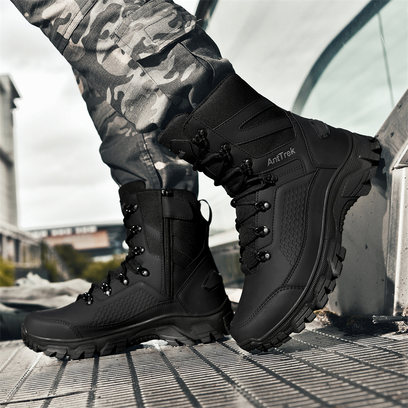 Wilde Trainingsstiefel für Her – Mesh Top Layering Bewertung und Preis
