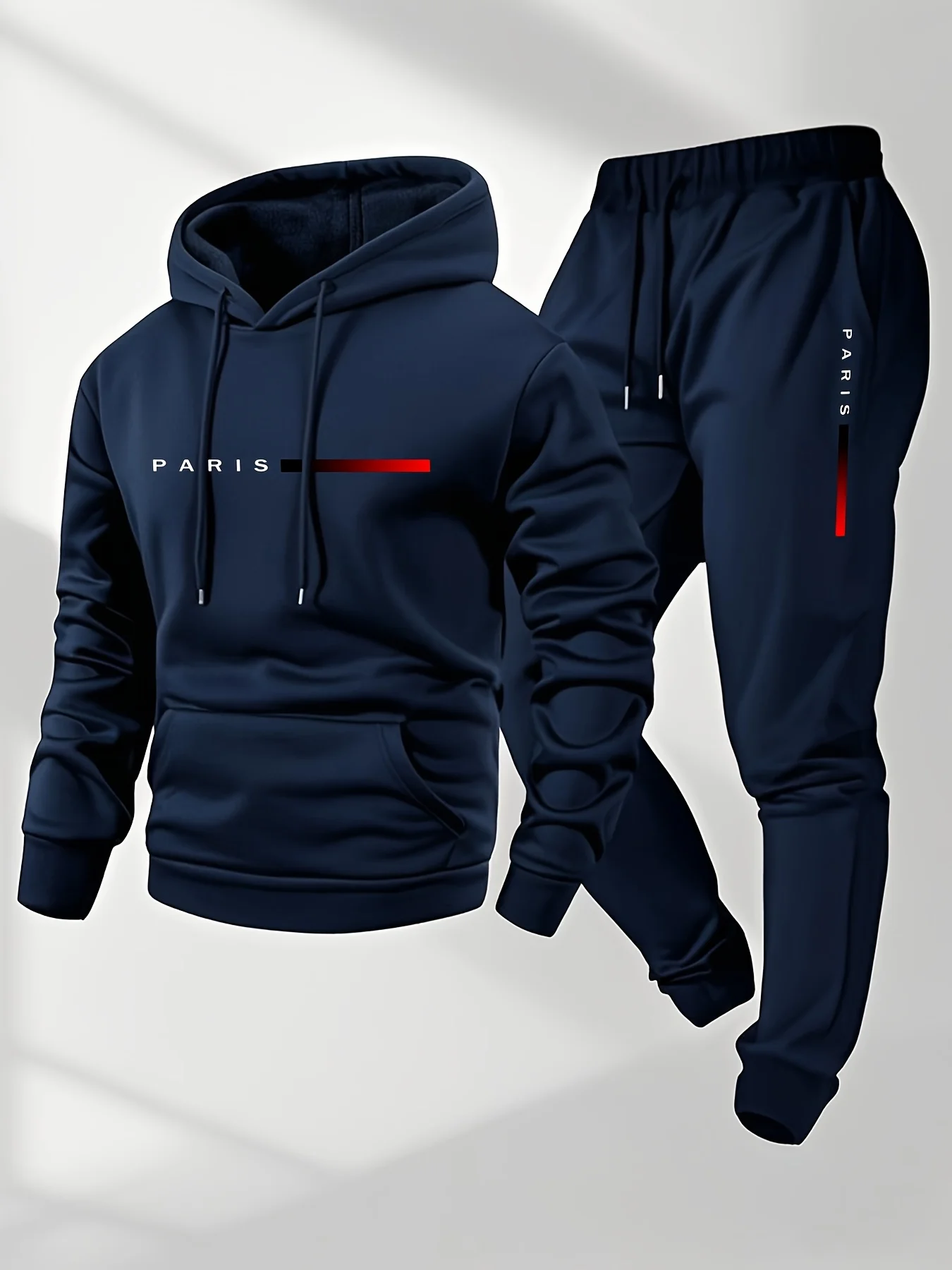 Neuer Trend Street Fashion Buc – Street Fashion Trends Bewertung und Preis