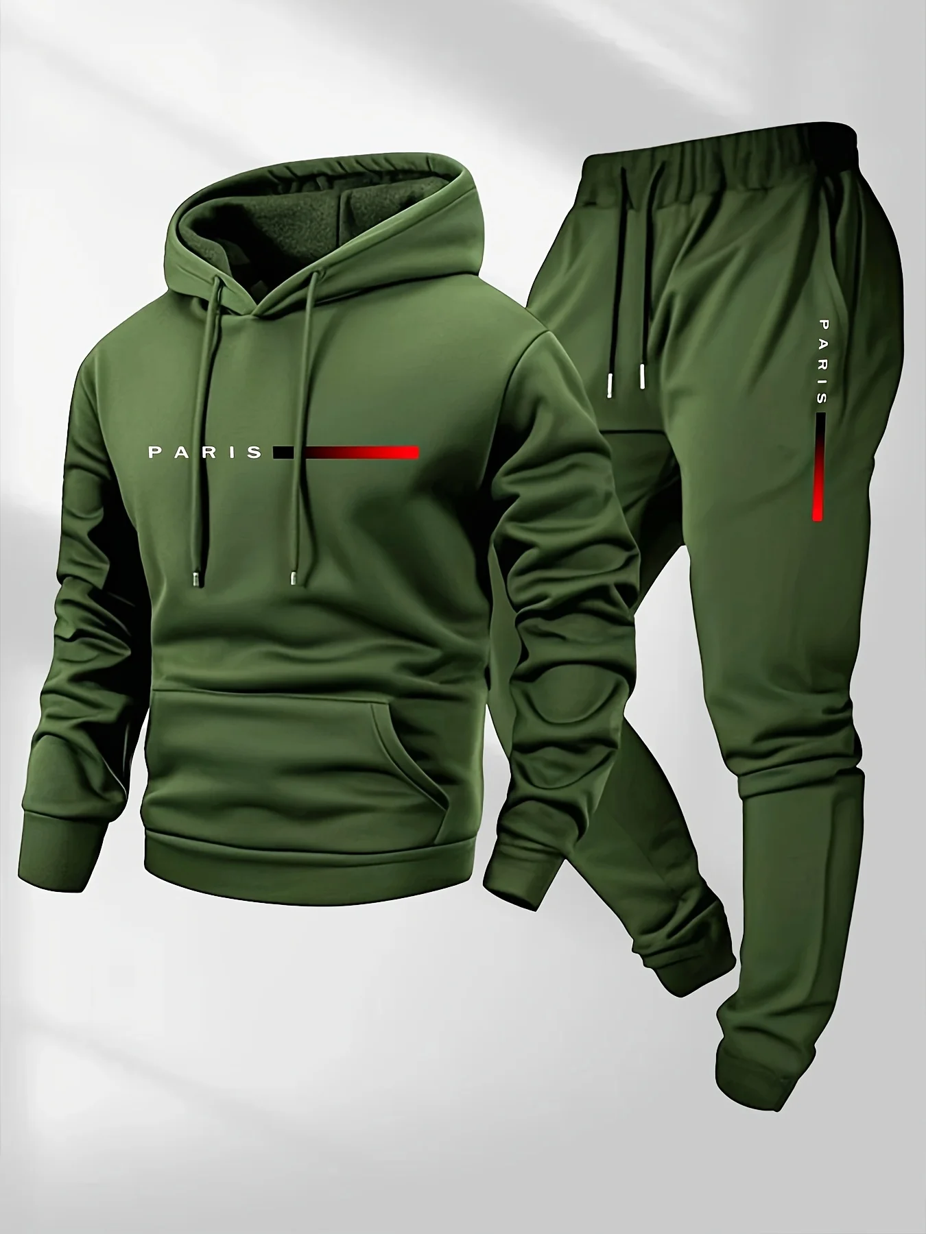Neuer Trend Street Fashion Buc – Street Fashion Trends Bewertung und Preis