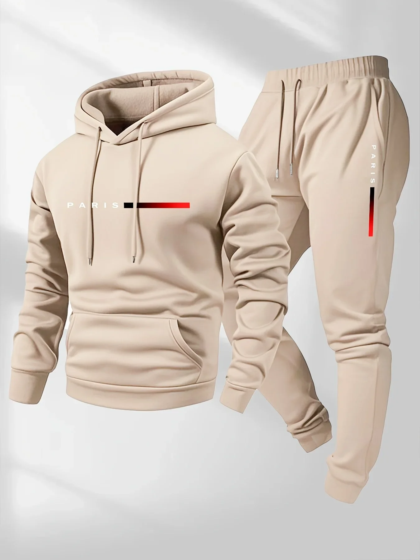 Neuer Trend Street Fashion Buc – Street Fashion Trends Bewertung und Preis