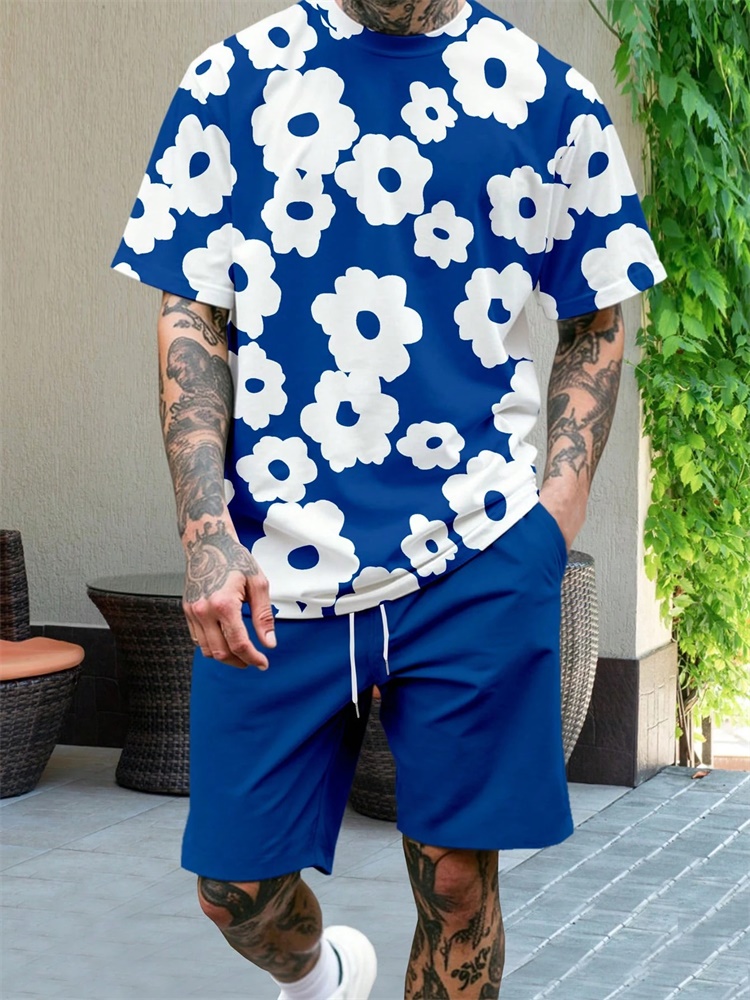 Der neue Herrenanzug 2026 mit  – Street Fashion Styles Bewertung und Preis