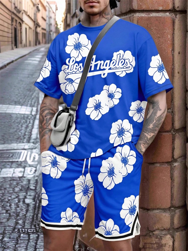 Der neue Herrenanzug 2026 mit  – Street Fashion Styles Bewertung und Preis