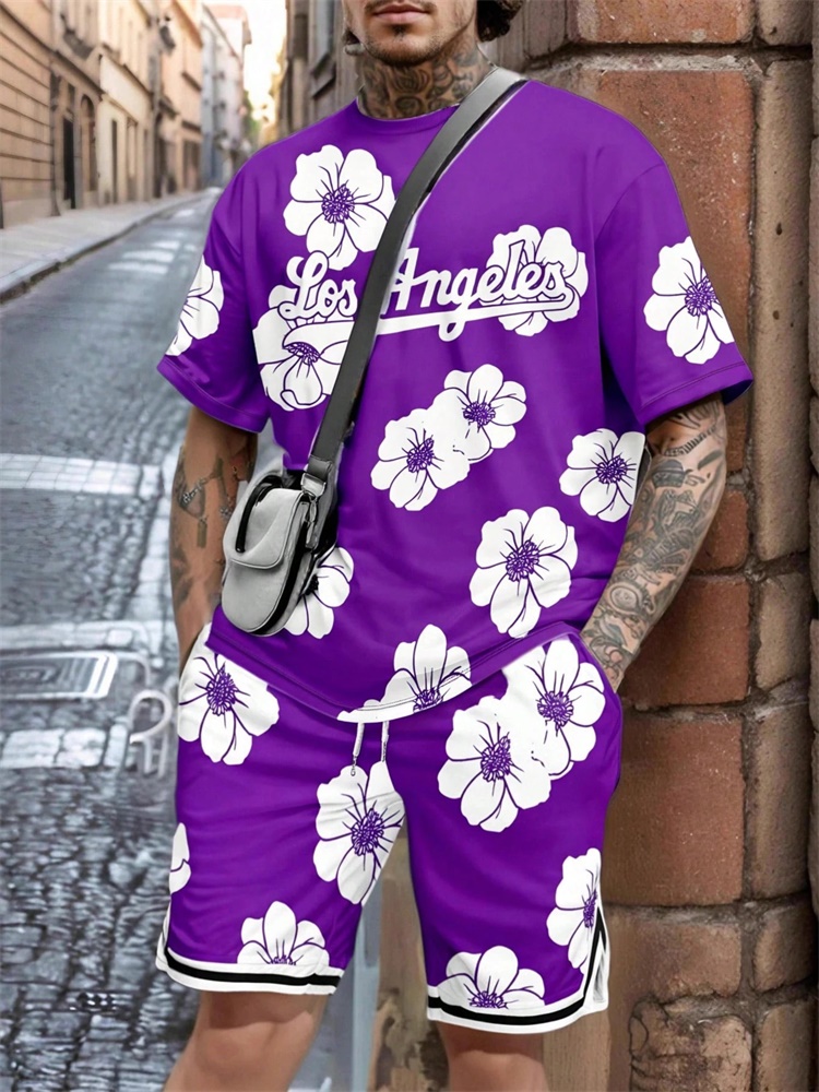 Der neue Herrenanzug 2026 mit  – Street Fashion Styles Bewertung und Preis