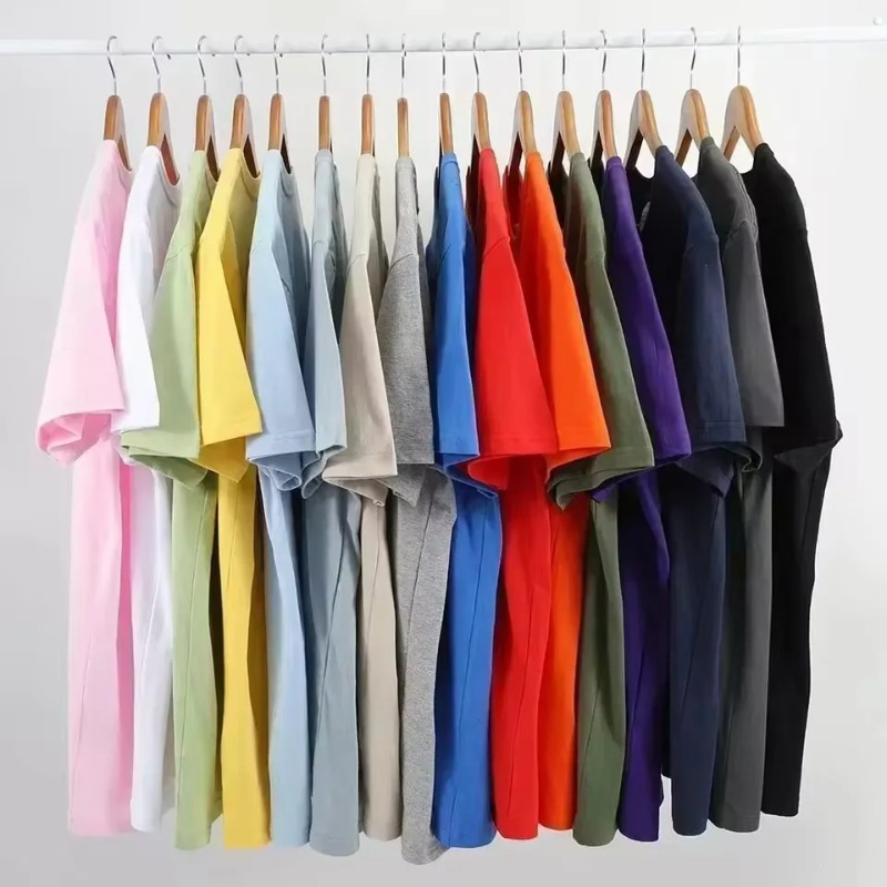 Herren-T-Shirt mit kurzen Ärme – Street Fashion Guys Bewertung und Preis
