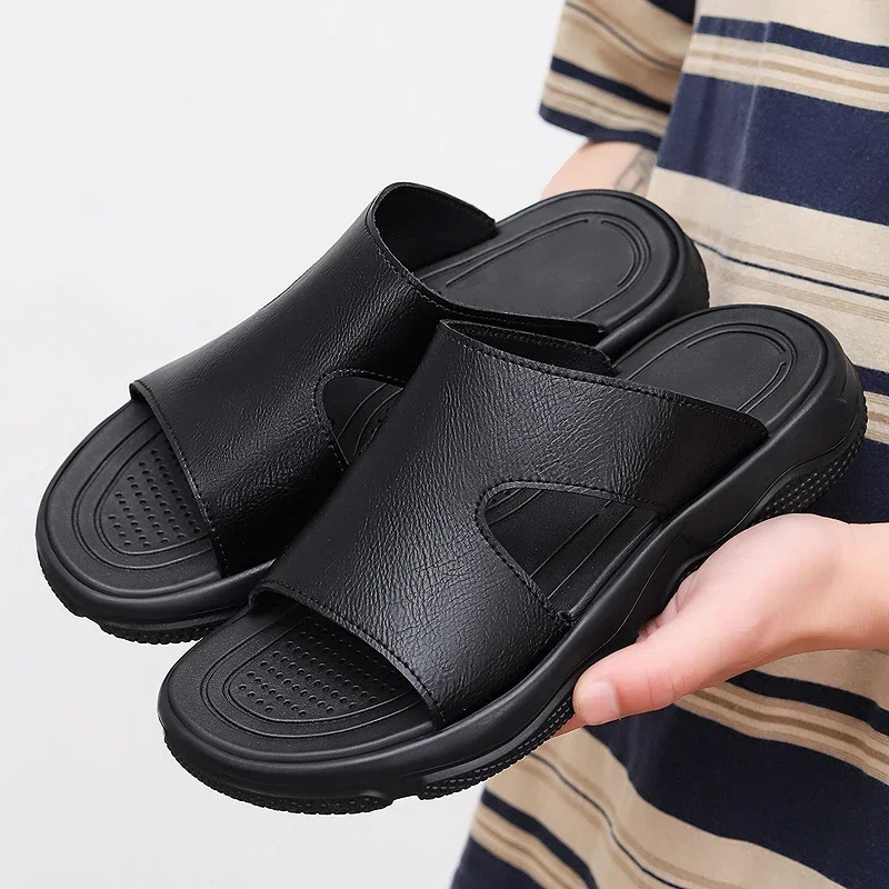 Streetstyle Sommer-Flachslippe – Street Fashion Shoot Bewertung und Preis