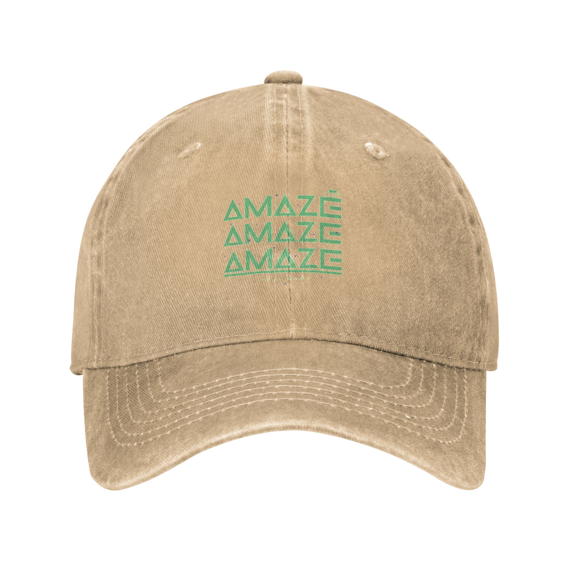 Project Hail Mary - Rocky Amaz – Parade Fashion Street Bewertung und Preis