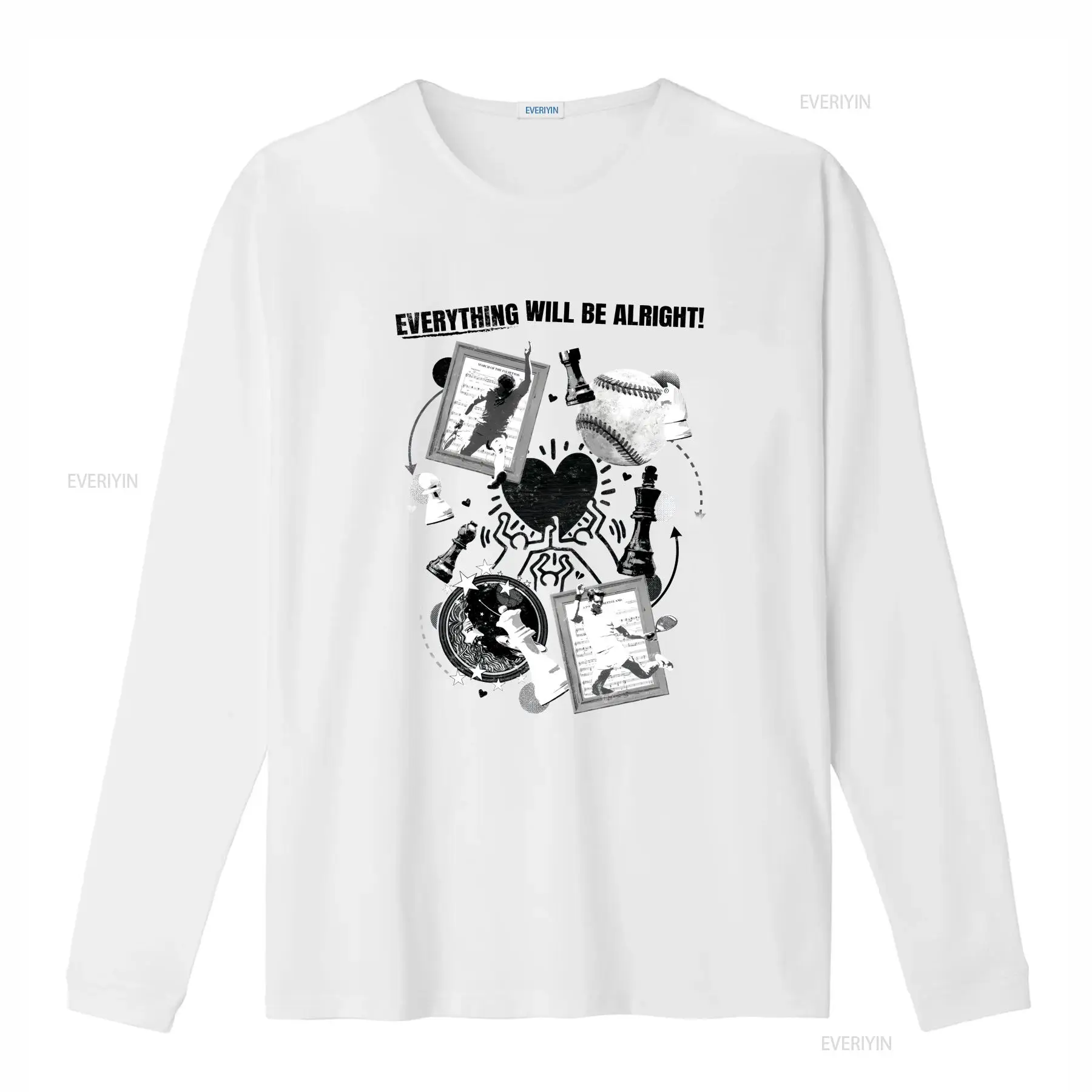 Falsettos Musical Inspired T-S – Street Fashion Dance Bewertung und Preis