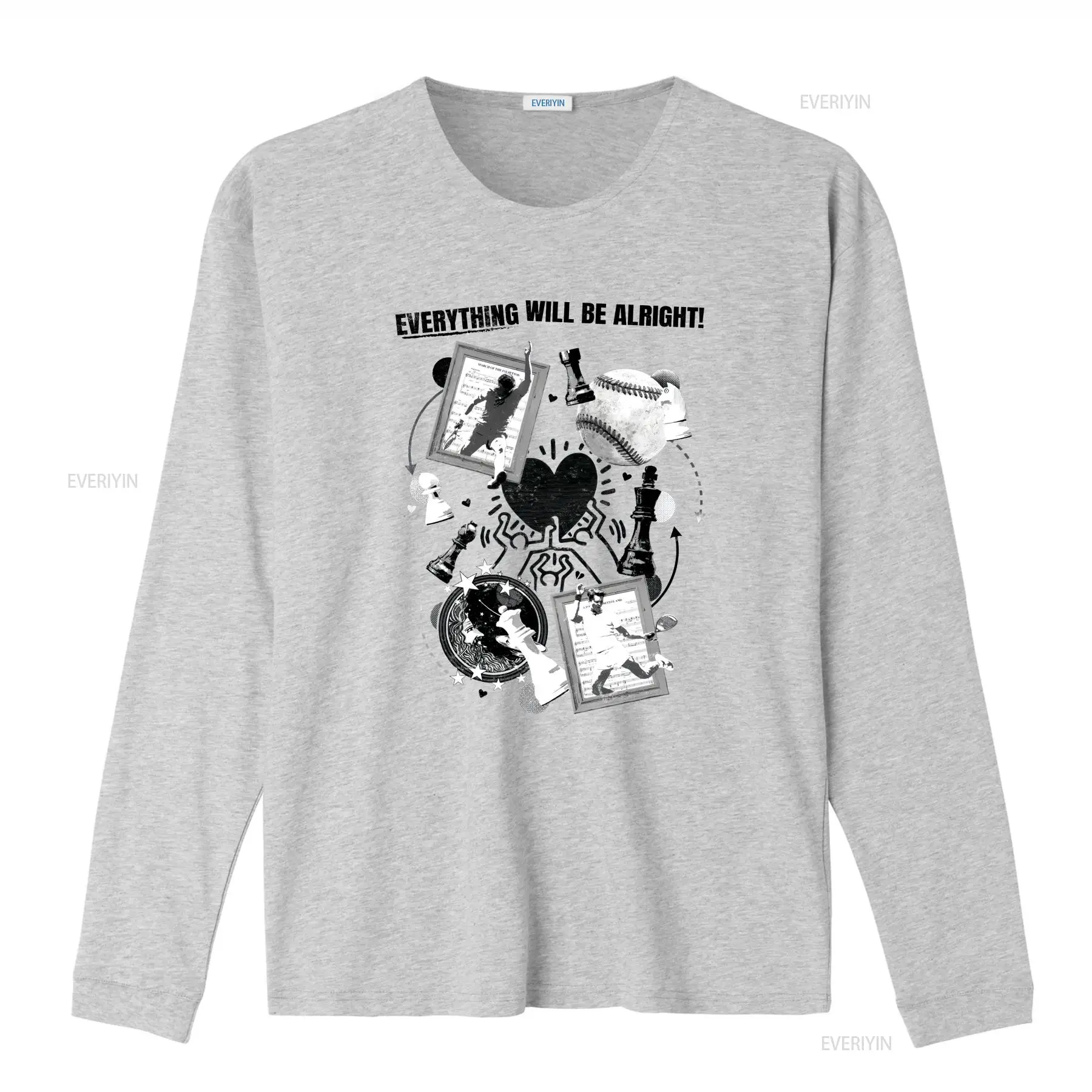 Falsettos Musical Inspired T-S – Street Fashion Dance Bewertung und Preis