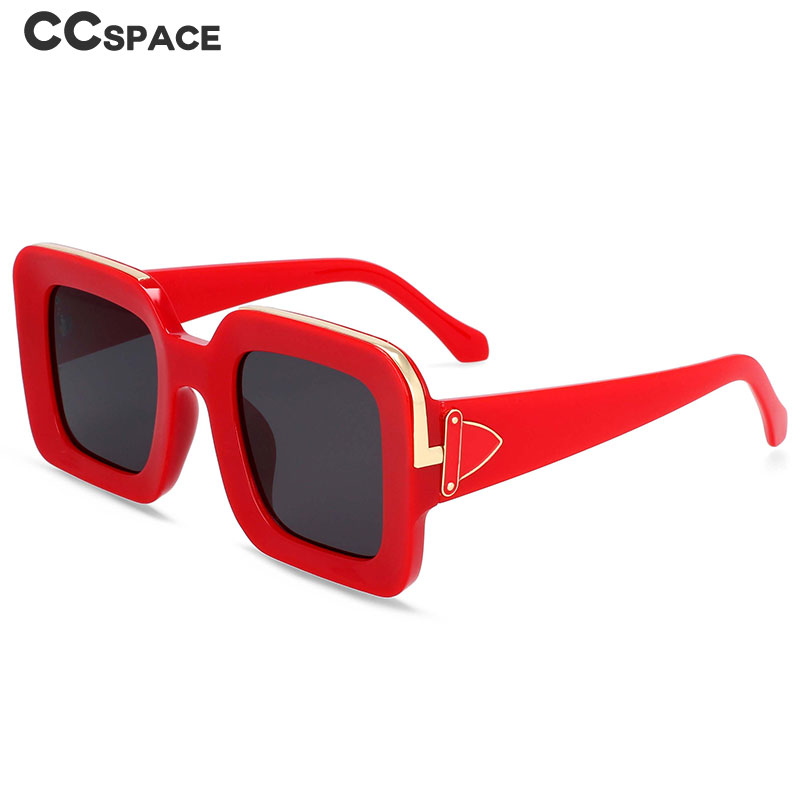 54333 rechteck Marke Sonnenbri – Street Fashion Shoot Bewertung und Preis